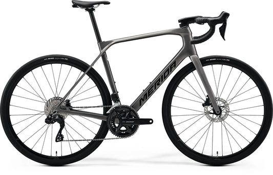 MERIDA Scultura Endurance 6000 - maat S