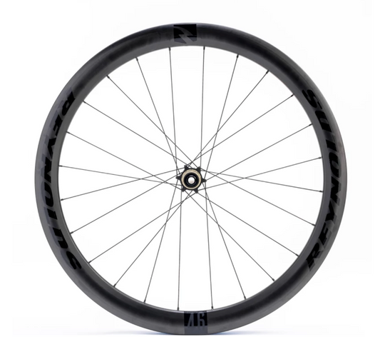 REYNOLDS AR46 (SH&SRAM FREEHUB) carbon wielset