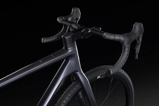 Lapierre Crosshil CF 7.0 - maat 49 M