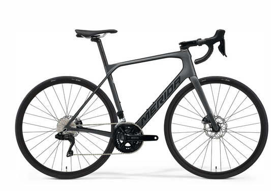 MERIDA Scultura Endurance 6000 - maat M